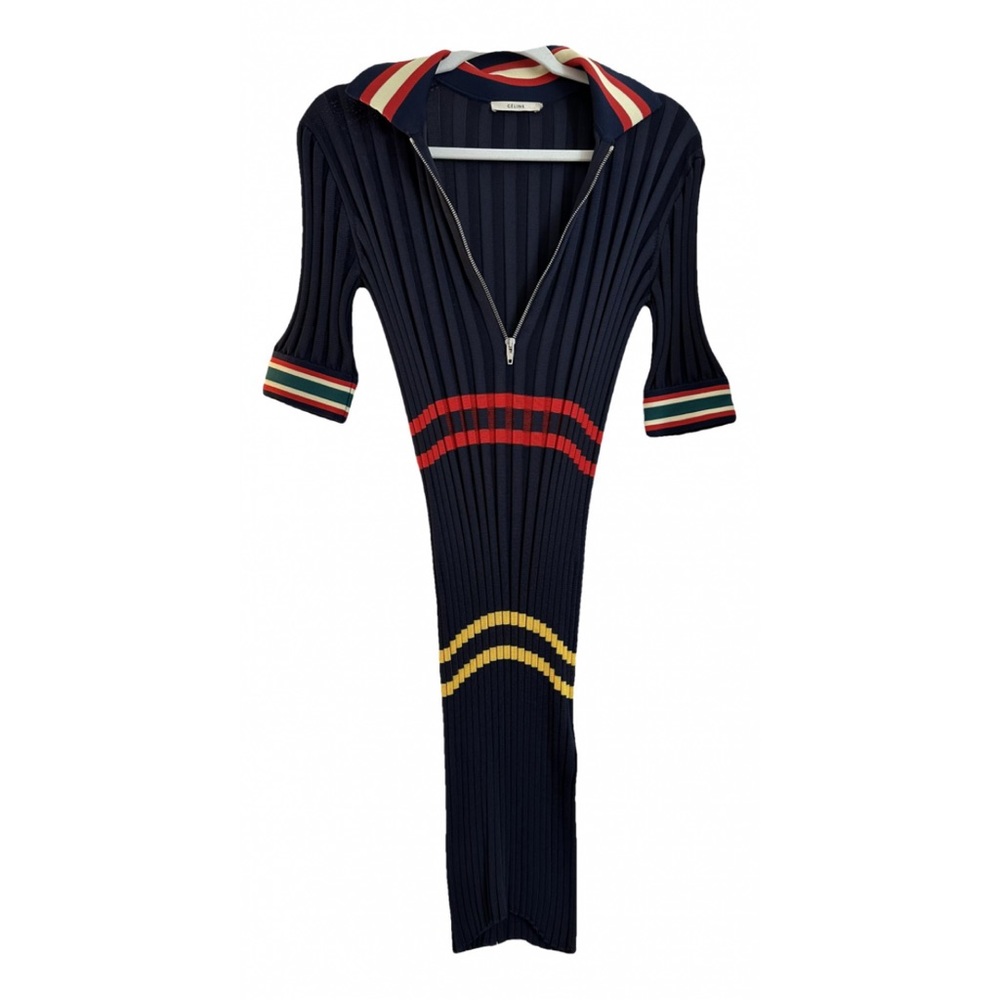 CELINE DRESS MAKE AN OFFER!